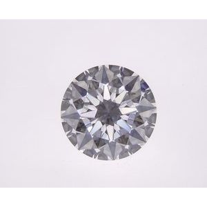 1.07ct ROUND Diamond - 500080553