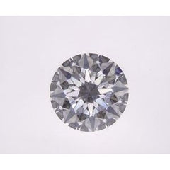 1.07ct ROUND Diamond - 500080553