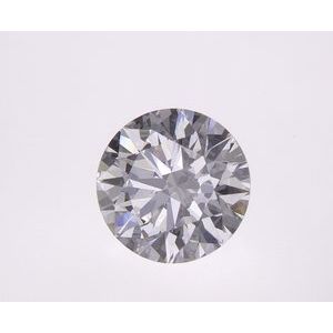 1.06ct ROUND Diamond - 500080542