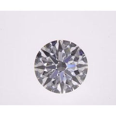 1.07ct ROUND Diamond - 500080550