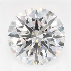 2.04ct ROUND Diamond - 500080677