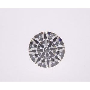 0.71ct ROUND Diamond - 500072212