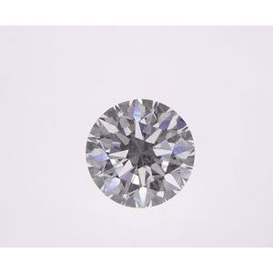 0.7ct ROUND Diamond - 500072215