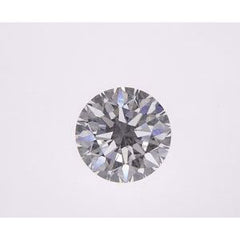 0.7ct ROUND Diamond - 500072215