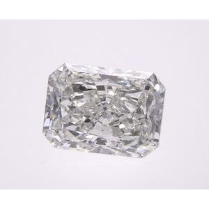 1.5ct RADIANT Diamond - 500085349