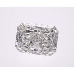1.5ct RADIANT Diamond - 500085349