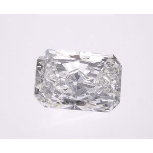 1.2ct RADIANT Diamond - 500085348