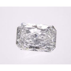 1.2ct RADIANT Diamond - 500085348