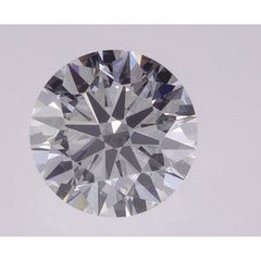 1.04ct ROUND Diamond - 500080467
