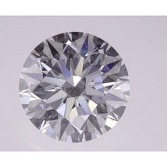1.04ct ROUND Diamond - 500080469