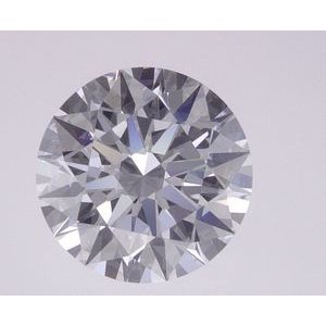 1.04ct ROUND Diamond - 500080470