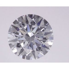 1.04ct ROUND Diamond - 500080470
