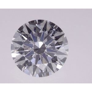 1.05ct ROUND Diamond - 500080473
