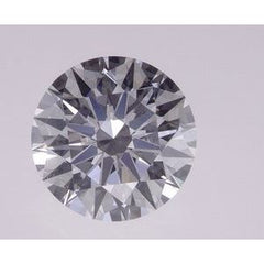 1.05ct ROUND Diamond - 500080473