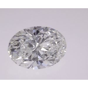 2.02ct OVAL Diamond - 500081752