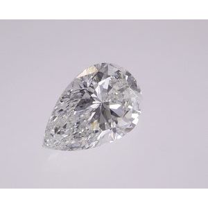 1.01ct PEAR Diamond - 500082015