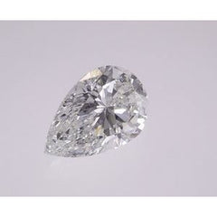 1.01ct PEAR Diamond - 500082015
