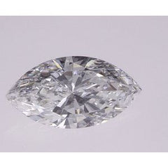 0.4ct MARQUISE Diamond - 500085354