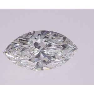 0.42ct MARQUISE Diamond - 500085357