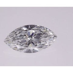 0.5ct MARQUISE Diamond - 500085361