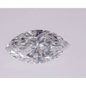 0.51ct MARQUISE Diamond - 500085363