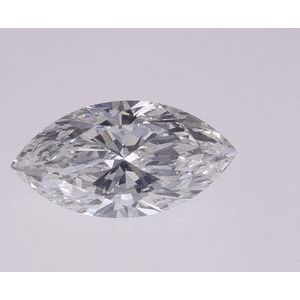 0.5ct MARQUISE Diamond - 500085362