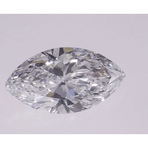 0.47ct MARQUISE Diamond - 500085359