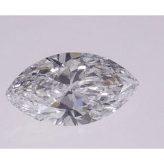 0.47ct MARQUISE Diamond - 500085359