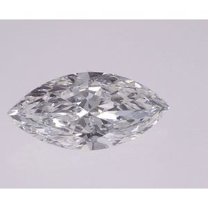 0.51ct MARQUISE Diamond - 500085364