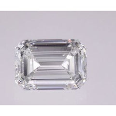 1.2ct EMERALD Diamond - 500085597