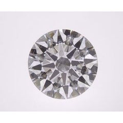 2.5ct ROUND Diamond - 500084986