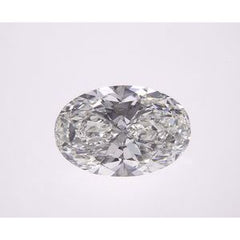 1.51ct OVAL Diamond - 500084992