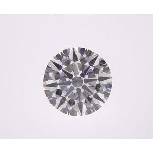 1.0ct ROUND Diamond - 500085008