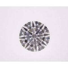1.0ct ROUND Diamond - 500085008