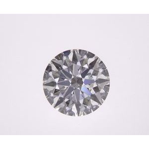 1.01ct ROUND Diamond - 500085009
