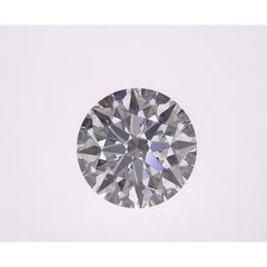 1.01ct ROUND Diamond - 500085009