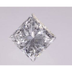 1.01ct SQUARE Diamond - 500085809