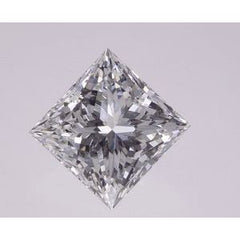 1.0ct SQUARE Diamond - 500085810