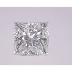 1.0ct SQUARE Diamond - 500085812
