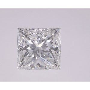 1.0ct SQUARE Diamond - 500085812