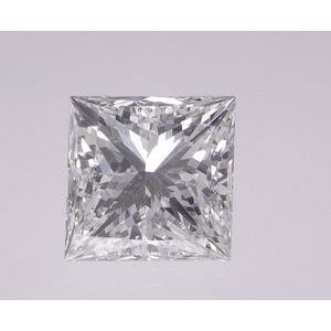 1.5ct SQUARE Diamond - 500085819