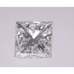 1.5ct SQUARE Diamond - 500085819