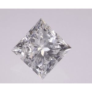 1.0ct SQUARE Diamond - 500085815