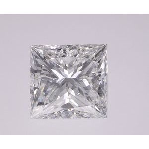 1.5ct SQUARE Diamond - 500085820