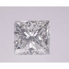 1.5ct SQUARE Diamond - 500085820