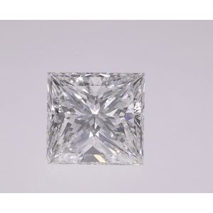 1.21ct SQUARE Diamond - 500085817