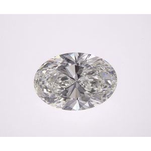 1.5ct OVAL Diamond - 500085833