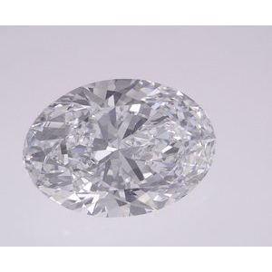 1.55ct OVAL Diamond - 500085615