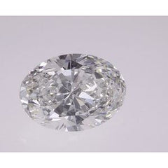 1.2ct OVAL Diamond - 500085613