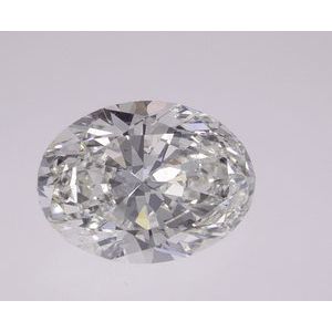 1.51ct OVAL Diamond - 500085620